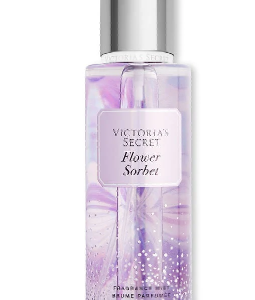 FLOWER SORBET VICTORIA'S SECRET SPLASH 250 ML