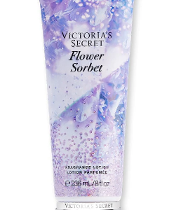 FLOWER SORBET VICTORIA'S SECRET CREMA 236 ML