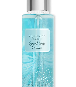 SPARKLING CRÉME SPLASH 250 ML VICTORIA´S SECRET