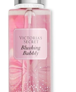 BLUSHING BUBBLY VICTORIA´S SECRET SPLASH 250 ML
