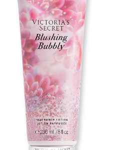 BLUSHING BUBBLY VICTORIA´S SECRET CREMA 236 OZ