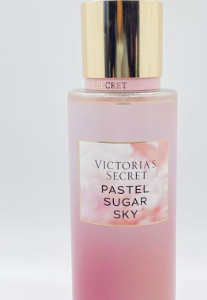 PASTEL SUGAR SKY SPLASH VICTORIA'S SECRET 250 ML