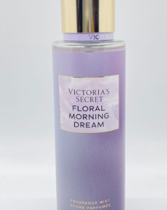 FLORAL MORNING DREAM SPLASH VICTORIA'S SECRET 250 ML