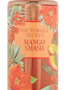 MANGO SMASH VICTORIA'S SECRET SPLASH 250 ML