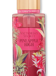 PINEAPPLE HIGH VICTORIA'S SECRET SPLASH 250 ML