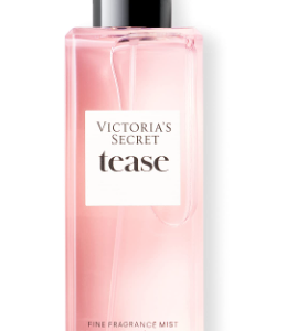 TEASE VICTORIA'S SECRET MIST 250 ML