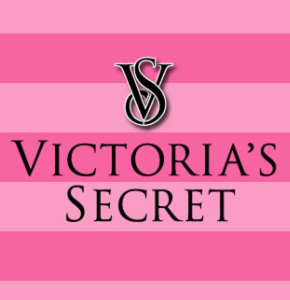 VICTORIA'S SECRET O PINK