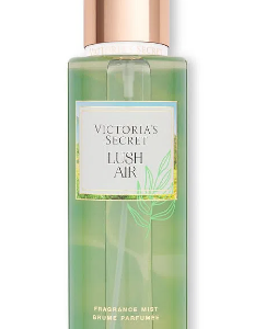 LUSH AIR VICTORIA'S SECRET SPLASH 250 ML