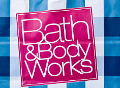 BATH & BODY XM