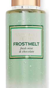 FROSTMELT VICTORIA'S SECRET 250 ML