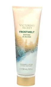 FROSTMELT VICTORIA'S SECRET CREMA 236 ML