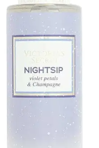 NIGHTSIP VICTORIA'S SECRET SPLASH 250 ML