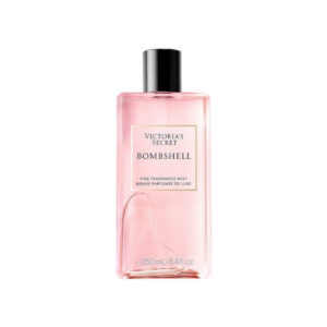 MIST VS 250ML