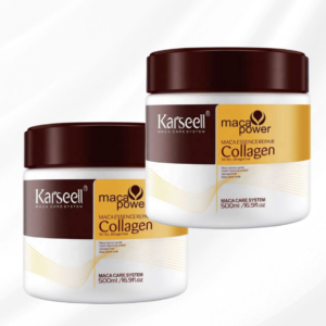 MASCARILLA KARSEELL