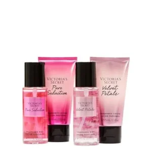 ESTUCHE MINI VS 75ML