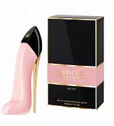 CAROLINA HERRERA GOOD GIRL BLUSH 80ML EDP