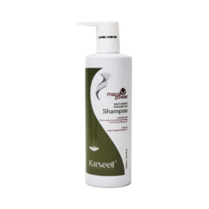 SHAMPOO ANTI CAIDA KARSEELL 500ML