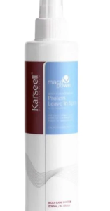 TERMO PROTECTOR KARSEELL