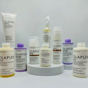 OLAPLEX