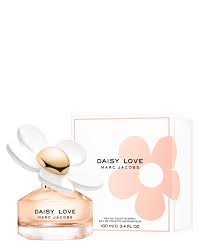 DAISY LOVE 100 ML  MUJER MARC JACOBS