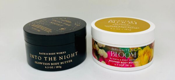 MANTEQUILLA BATH & BODY
