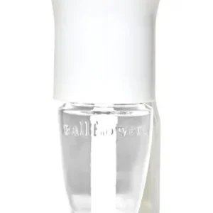 CONECTOR SENCILLO DE ESENCIAS BATH & BODY