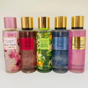 Victoria's Secret Especial