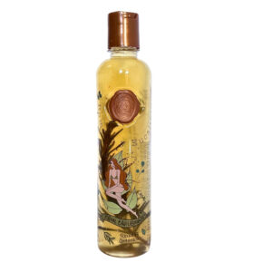 A* RITUAL BOTANICO SHAMPOO ROMERO