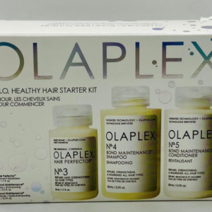 KIT OLAPLEX