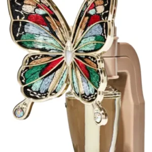 CONECTOR ESPECIAL DE ESENCIAS BATH & BODY