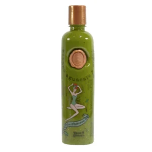 TRATAMIENTO INTENSIVO DE AGUACATE RITUAL BOTANICO