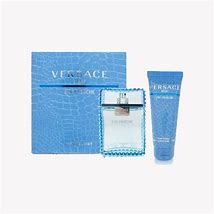 ESTUCHE VERSACE MAN FRAICHE