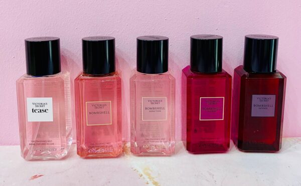 MIST MINI 75ML