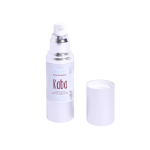 A* KABA SERUM PARA ROSTRO ANTI EDAD