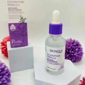 BIOAQUA POLYPEPTIDE PERILLA 30 ML