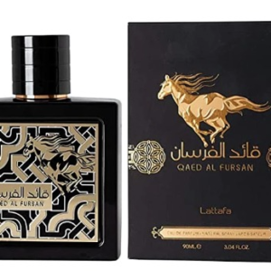 QAED AL FURSAN 90ML EDP