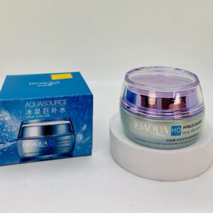BIOAQUA HYALO-OLIGO 50G