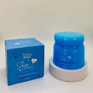 SKIN CHANCE BEAU VISAGE 80 ML