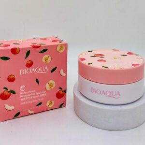 BIOAQUA HONEY PEACH 80G