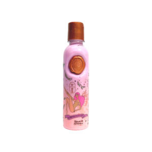 A* RITUAL BOTANICO MANTEQUILLA PERFUMADA