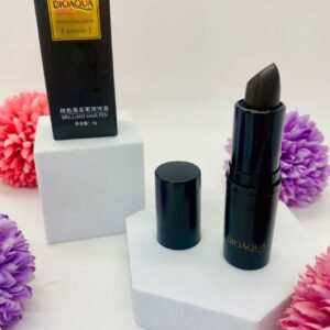 RETOUCHING CREAM BRILLIANT HAIR PENG BIOAQUA