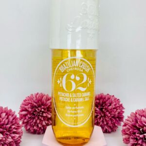 SOL DE JANEIRO 240 ML