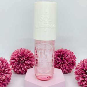 SOL DE JANEIRO 90ML