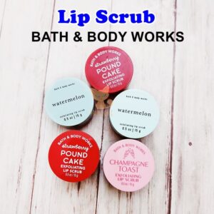 BALSAMO BATH