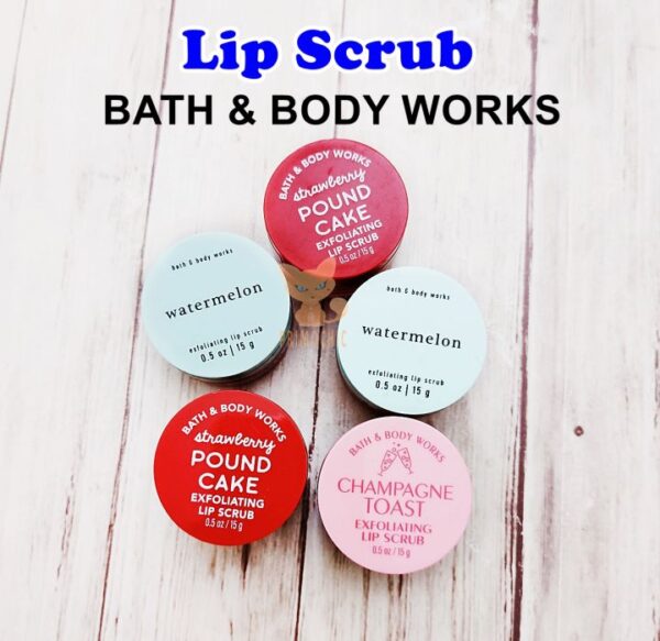 BALSAMO BATH