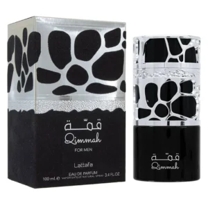QUIMMAH FOR MEN 100 ML EDP