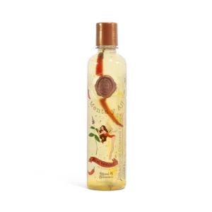 A* RITUAL BOTANICO SHAMPOO AJI