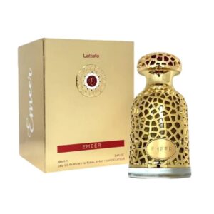 EMEER EDP 100 ML MUJER