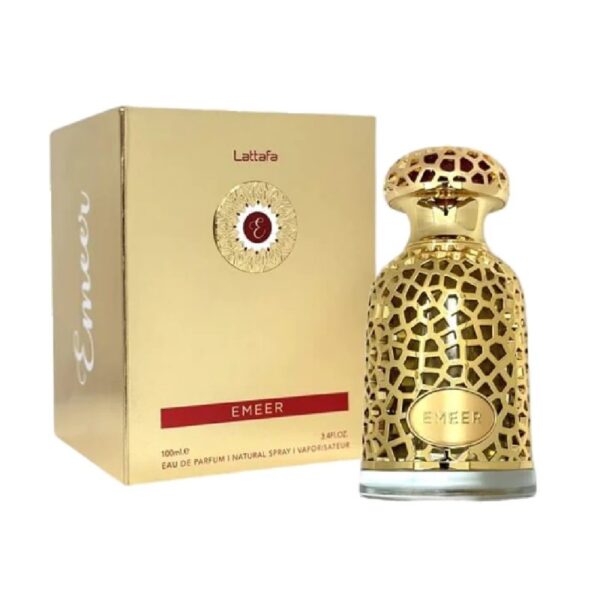 EMEER EDP 100 ML MUJER