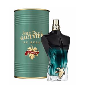 JEAN PAUL GAULTIER LE BEAU EDP 125 ML